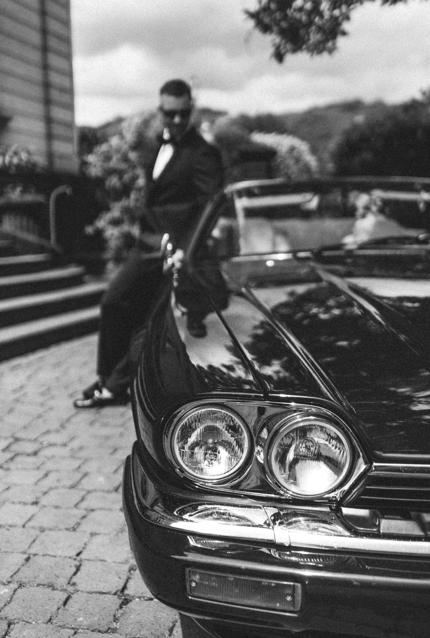 1000 Bildersprache 171